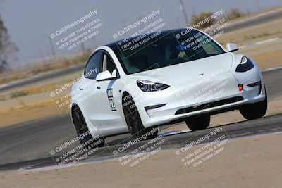 media/Oct-16-2022-Speed Ventures (Sun) [[7df72c9f09]]/Tesla Corsa B/Session 2 (Sunset)/